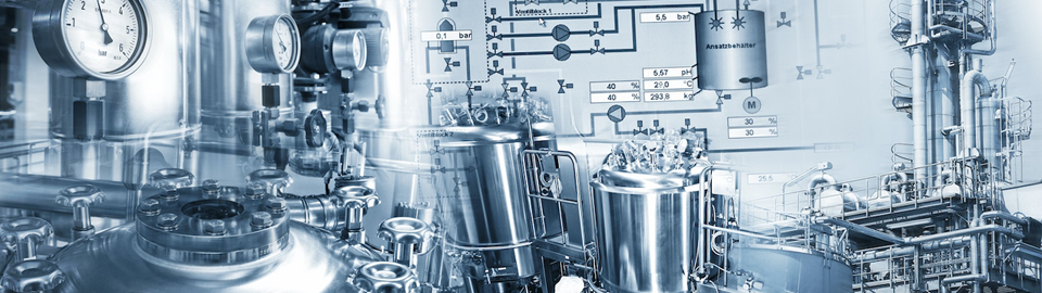 PREMIUM-QUALITY EQUIPMENT AND MACHINERY